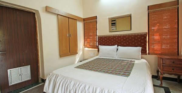 Oyo 9900 Hotel Pioneer Plaza جودبور المظهر الخارجي الصورة