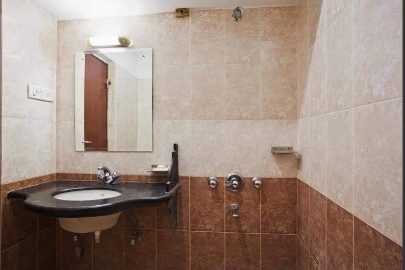Oyo 9900 Hotel Pioneer Plaza جودبور المظهر الخارجي الصورة