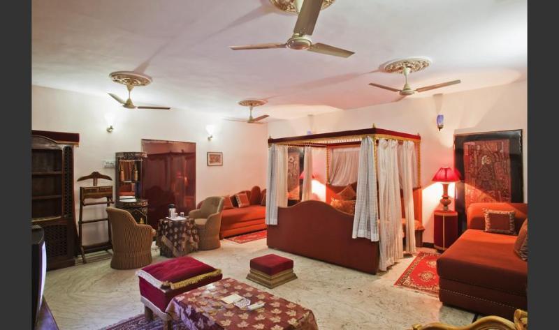 Oyo 9900 Hotel Pioneer Plaza جودبور المظهر الخارجي الصورة