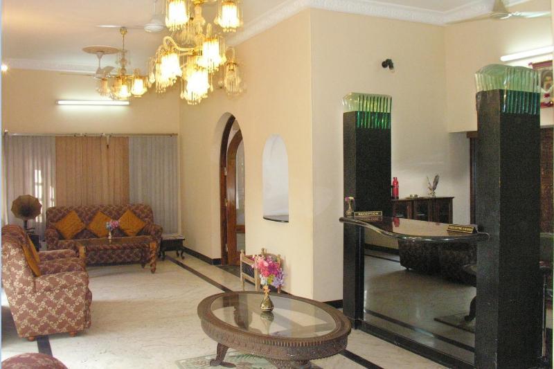 Oyo 9900 Hotel Pioneer Plaza جودبور المظهر الخارجي الصورة