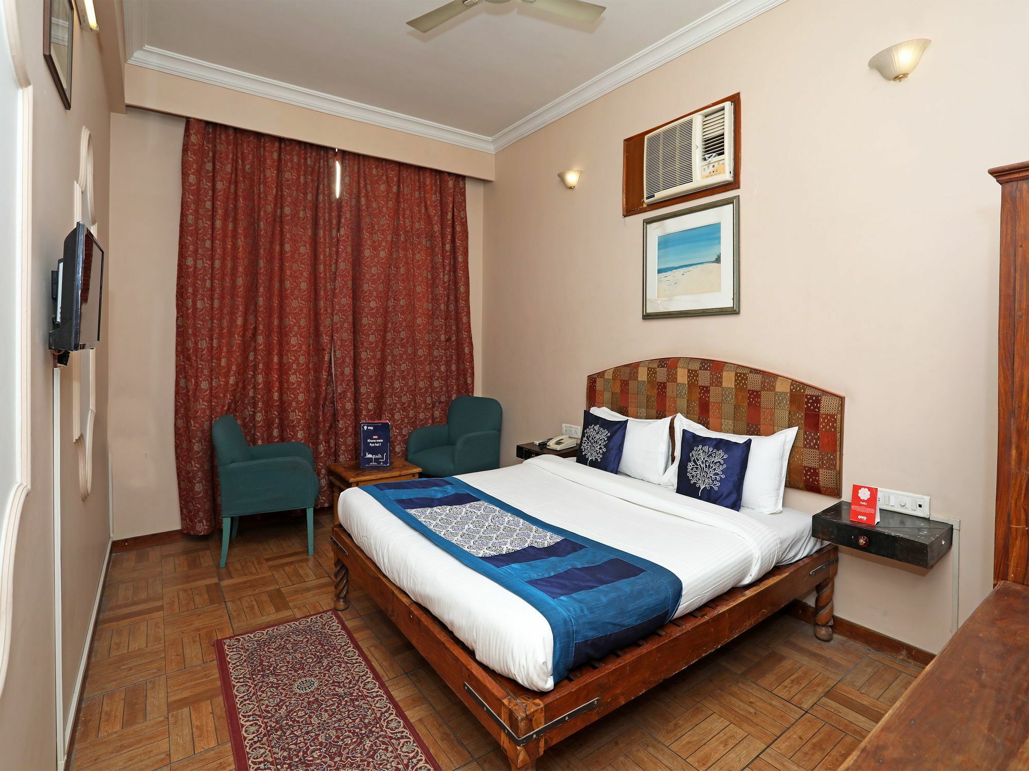 Oyo 9900 Hotel Pioneer Plaza جودبور المظهر الخارجي الصورة