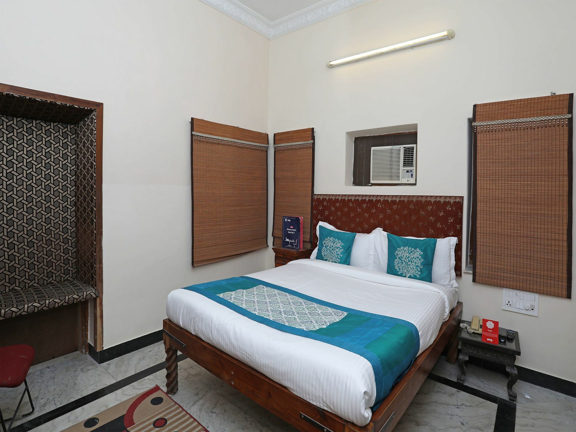 Oyo 9900 Hotel Pioneer Plaza جودبور المظهر الخارجي الصورة