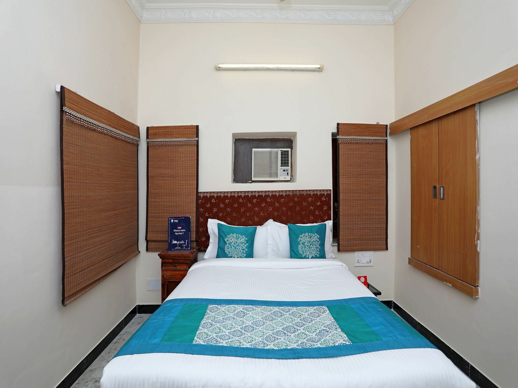 Oyo 9900 Hotel Pioneer Plaza جودبور المظهر الخارجي الصورة